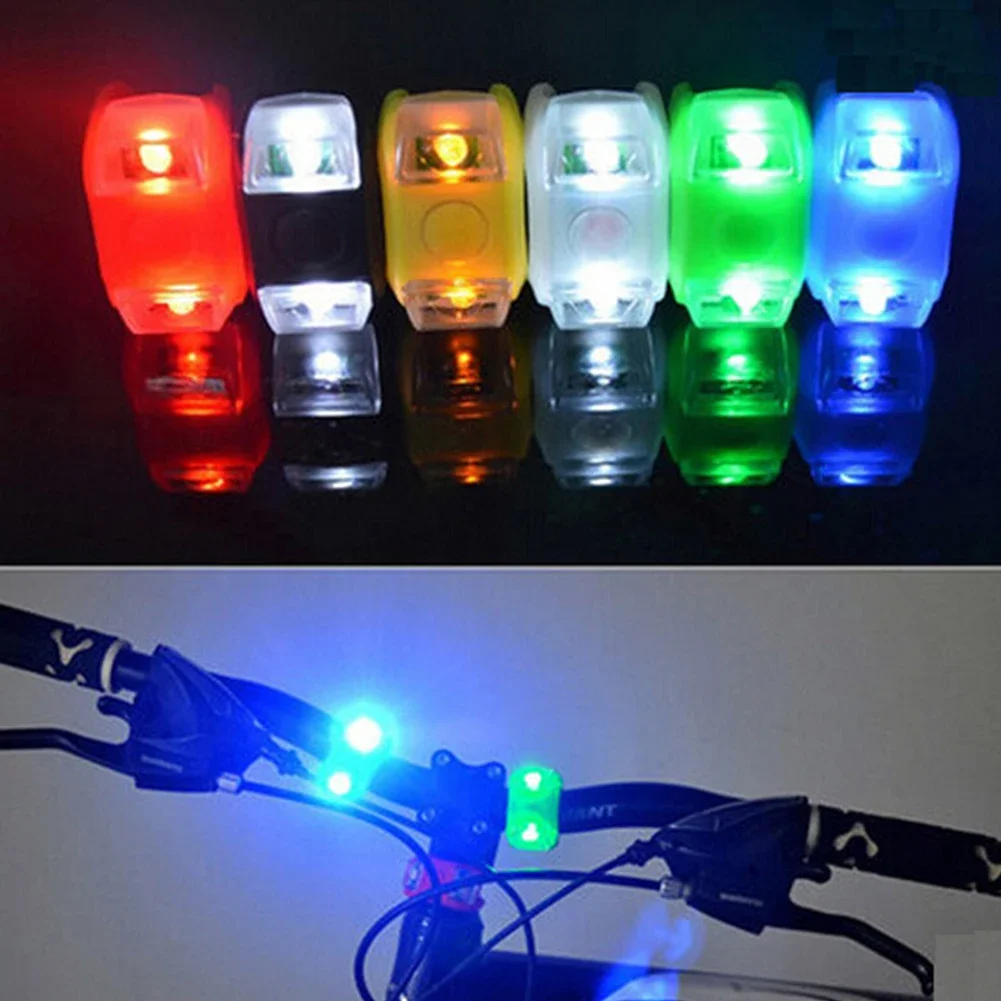Fishing Boat Navigation Light - LEDボートナビゲーションライト,ヨット,モーターボート,自転車,狩猟,夜釣り,車のヘッドライト,方向指示器,カーアクセサリー,1個