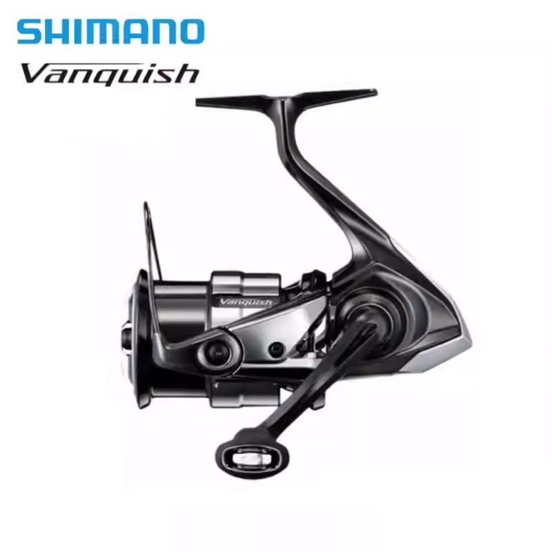 Fishing Boat Steering Wheel - オクマスピニングリール、オールメタル超軽量釣りリール、釣り道具、2000-7000速度比5:2:1、最大制動力18KG