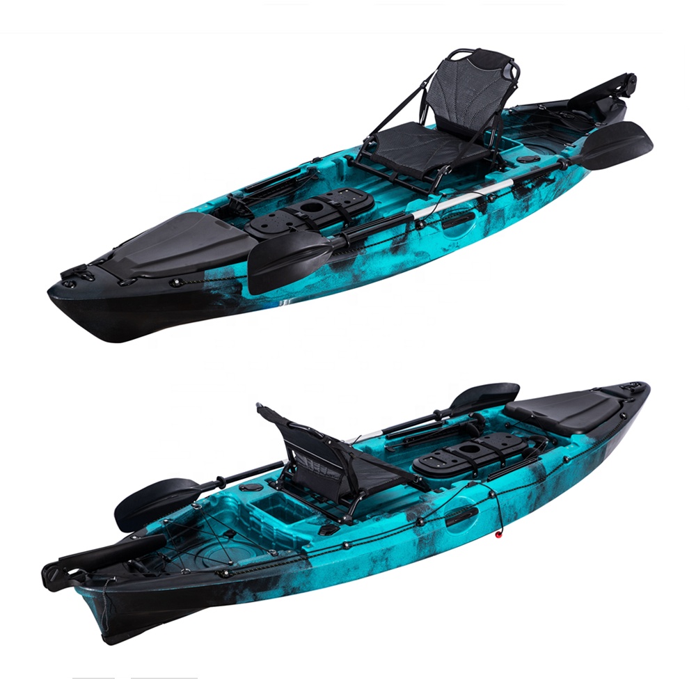 Fishing Boat Seat - プラスチック製の釣り竿ホルダー,釣り竿ホルダー,釣り人用の大きな収納ハッチ