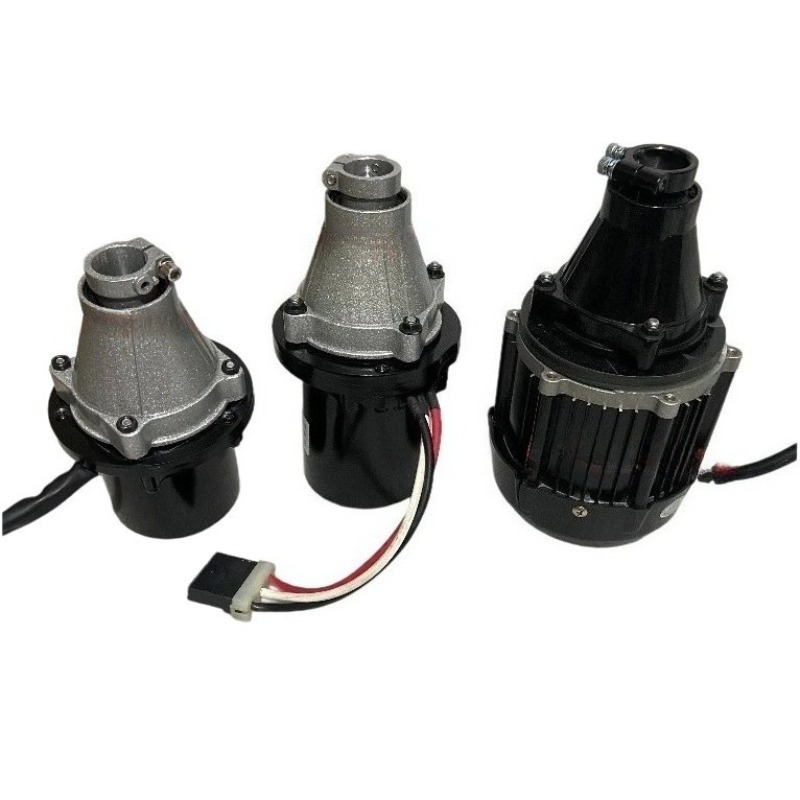 12V-60V 500W-1500W ブラシレス船外機 釣り - Fishing Boat Outboard Motor のレビューと価格