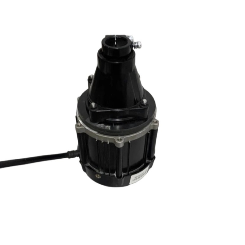 12V-60V 500W-1500W ブラシレス船外機 釣り - Fishing Boat Outboard Motor のレビューと価格