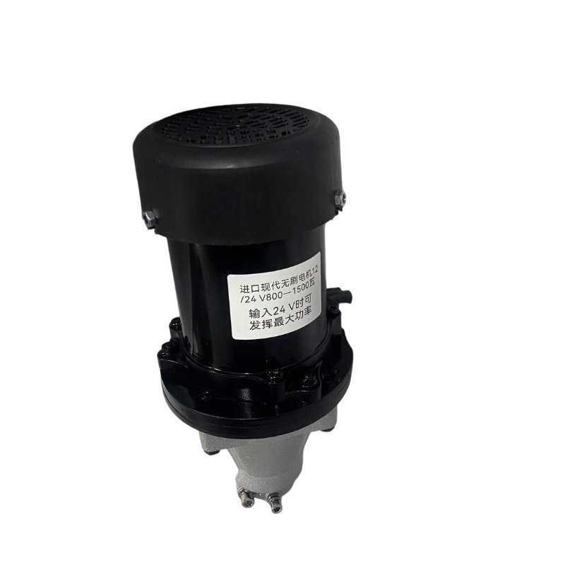 12V-60V 500W-1500W ブラシレス船外機 釣り - Fishing Boat Outboard Motor のレビューと価格