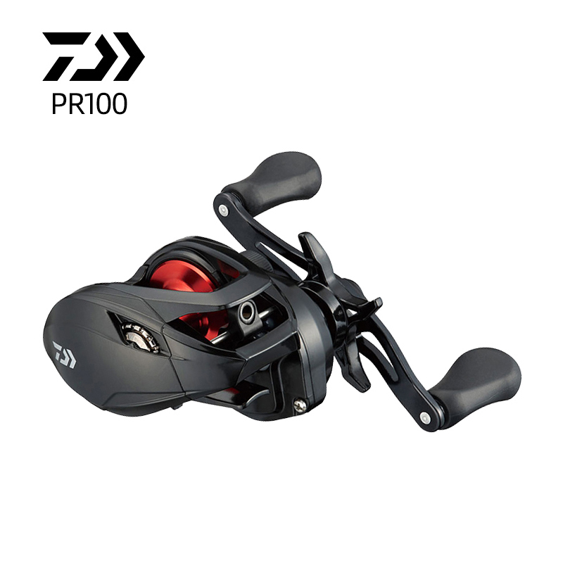 ダイワ-塩水釣りリール,ギア比7.3:1,最大抗力5kg,  - Kastking Reel Zephyr のレビューと価格