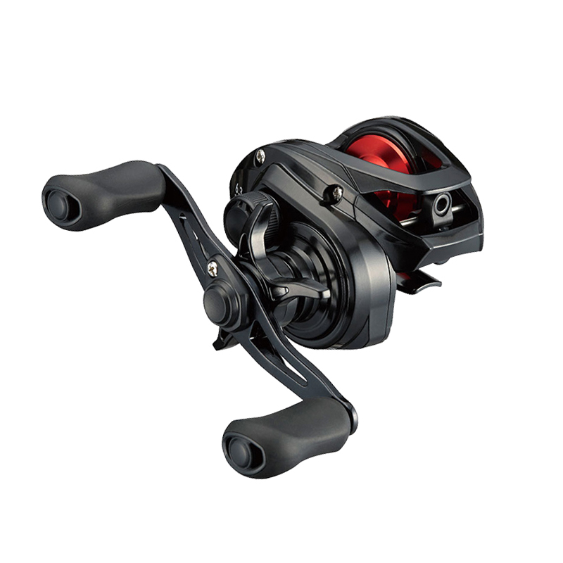 ダイワ-塩水釣りリール,ギア比7.3:1,最大抗力5kg,  - Kastking Reel Zephyr のレビューと価格