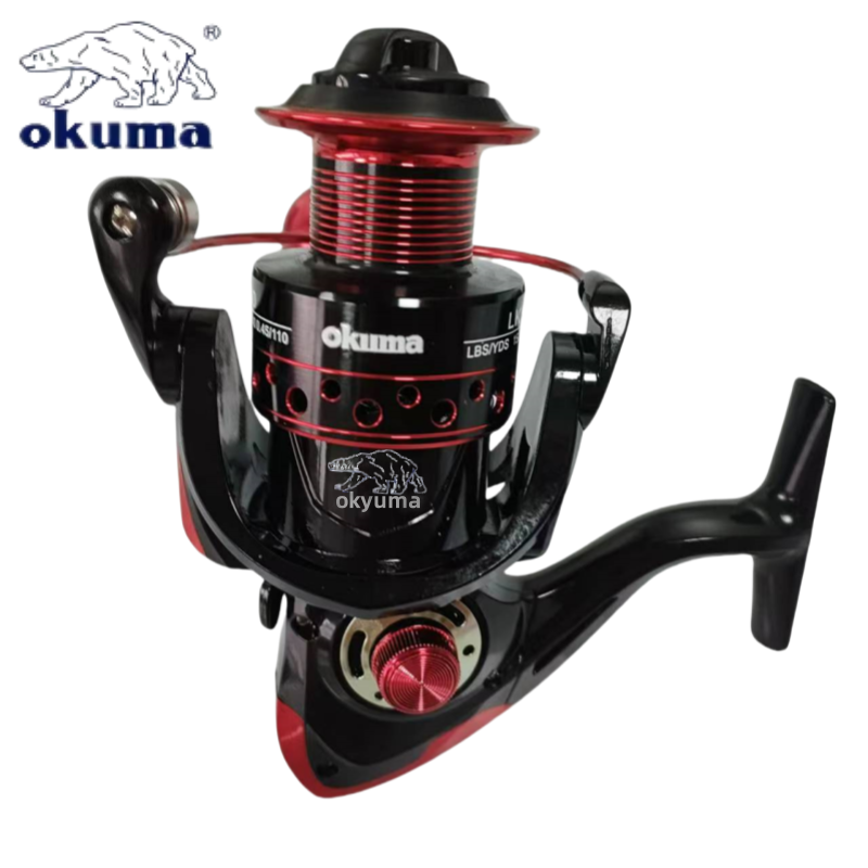 シマノ 23 ヴァンキッシュ オリジン フィッシング スピニ - Shimano Reel Stradic のレビューと価格