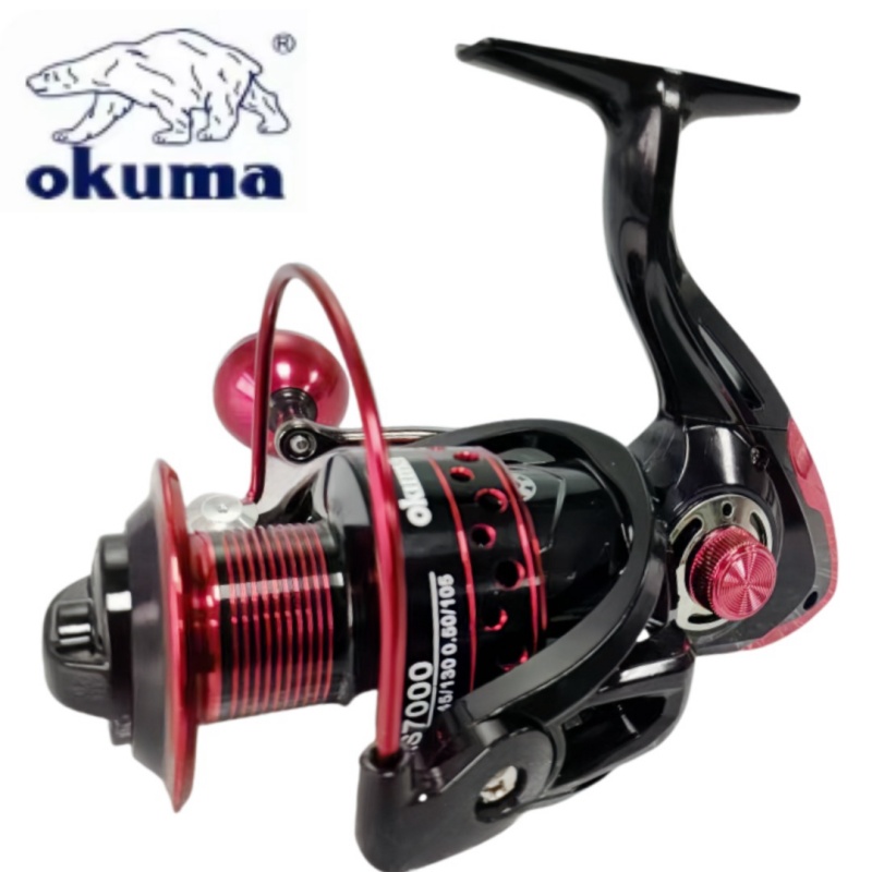 シマノ 23 ヴァンキッシュ オリジン フィッシング スピニ - Shimano Reel Stradic のレビューと価格