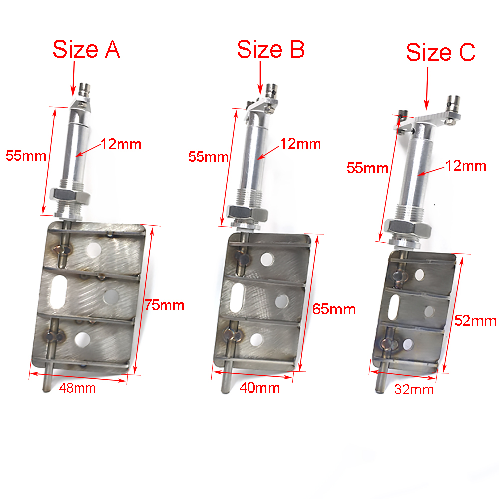 レトロメタルラダーボート,100mm,52mm,65mm,7 - Fishing Boat Steering Wheel のレビューと価格