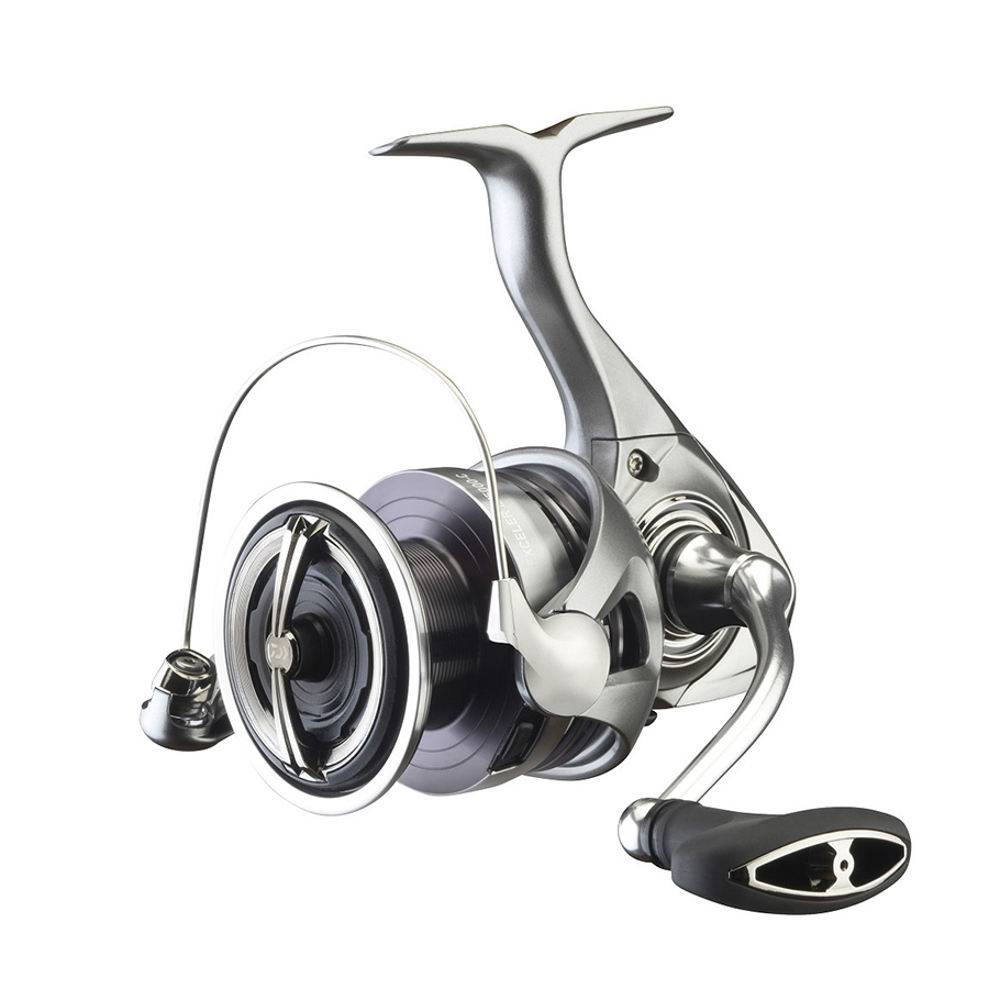 2023 ダイワ エクセラー LT スピニング釣りリール最大 - Kastking Reel Zephyr のレビューと価格