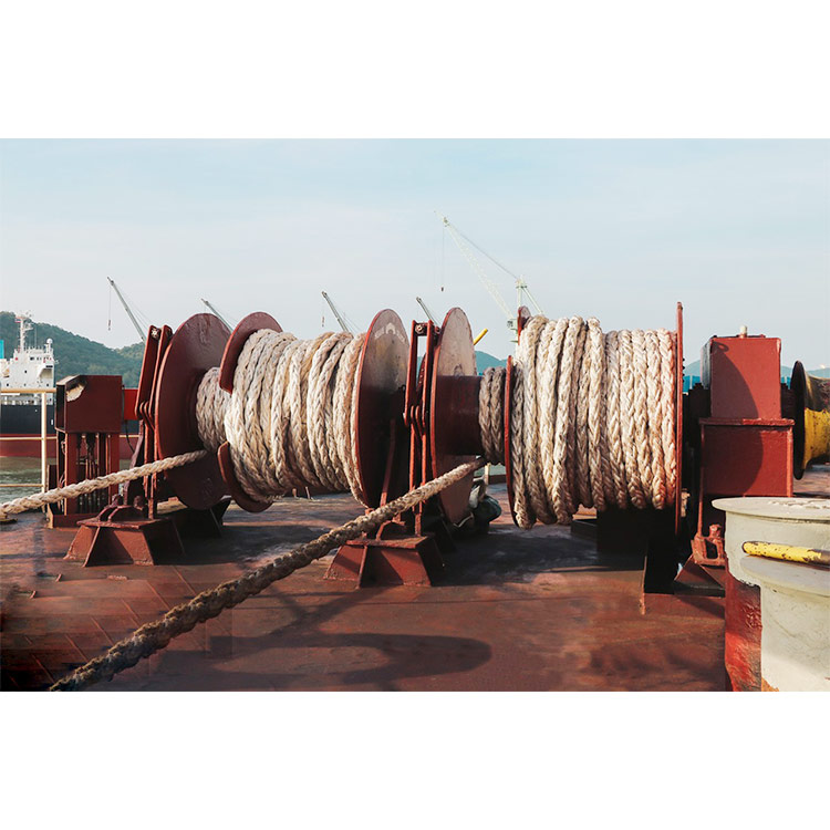 大型漁船用ヘビーデューティー電動アンカーウィンチ - Fishing Boat Anchor Winch のレビューと価格