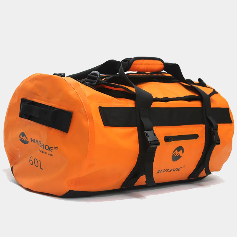 防水カヤックバッグ,ドライバッグ,ビーチ用ラゲッジストレージ - Fishing Boat Oar のレビューと価格