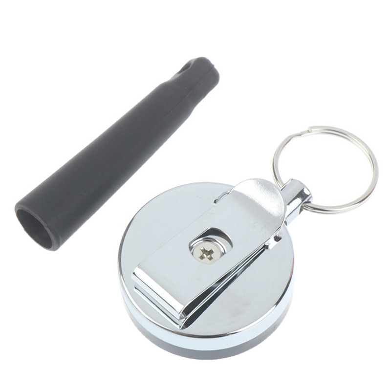 キャンプ用ヘビーデューティー格納式ペンホルダーリール、大工用 - Penn Reel Fierce のレビューと価格