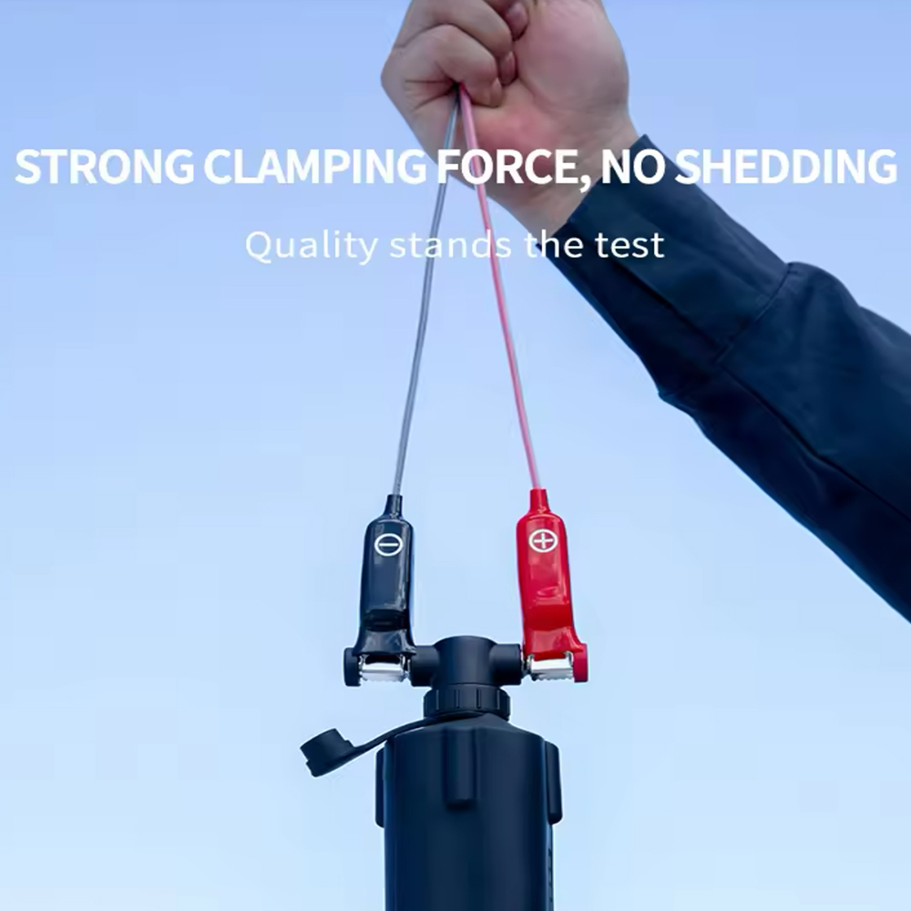 海釣り電動リールバッテリースペアパーツ転送ブラケット電動ウイ - Fishing Boat Anchor Winch のレビューと価格