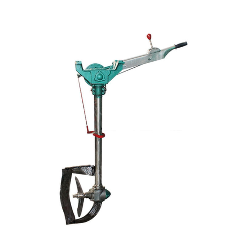 中国製 12V 24V 48V 9500ポンド 9500 L - Fishing Boat Anchor Winch のレビューと価格