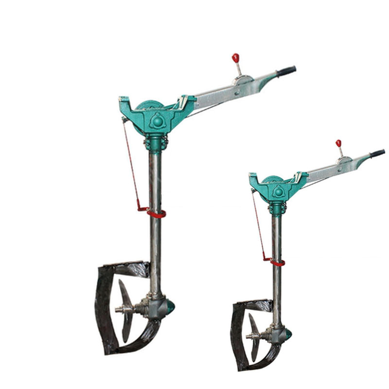 中国製 12V 24V 48V 9500ポンド 9500 L - Fishing Boat Anchor Winch のレビューと価格