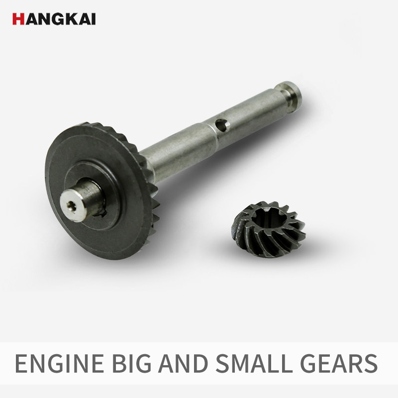 ハンカイ-2ストローク船外機プロペラ,固定船外機アクセサリー - Fishing Boat Outboard Motor のレビューと価格