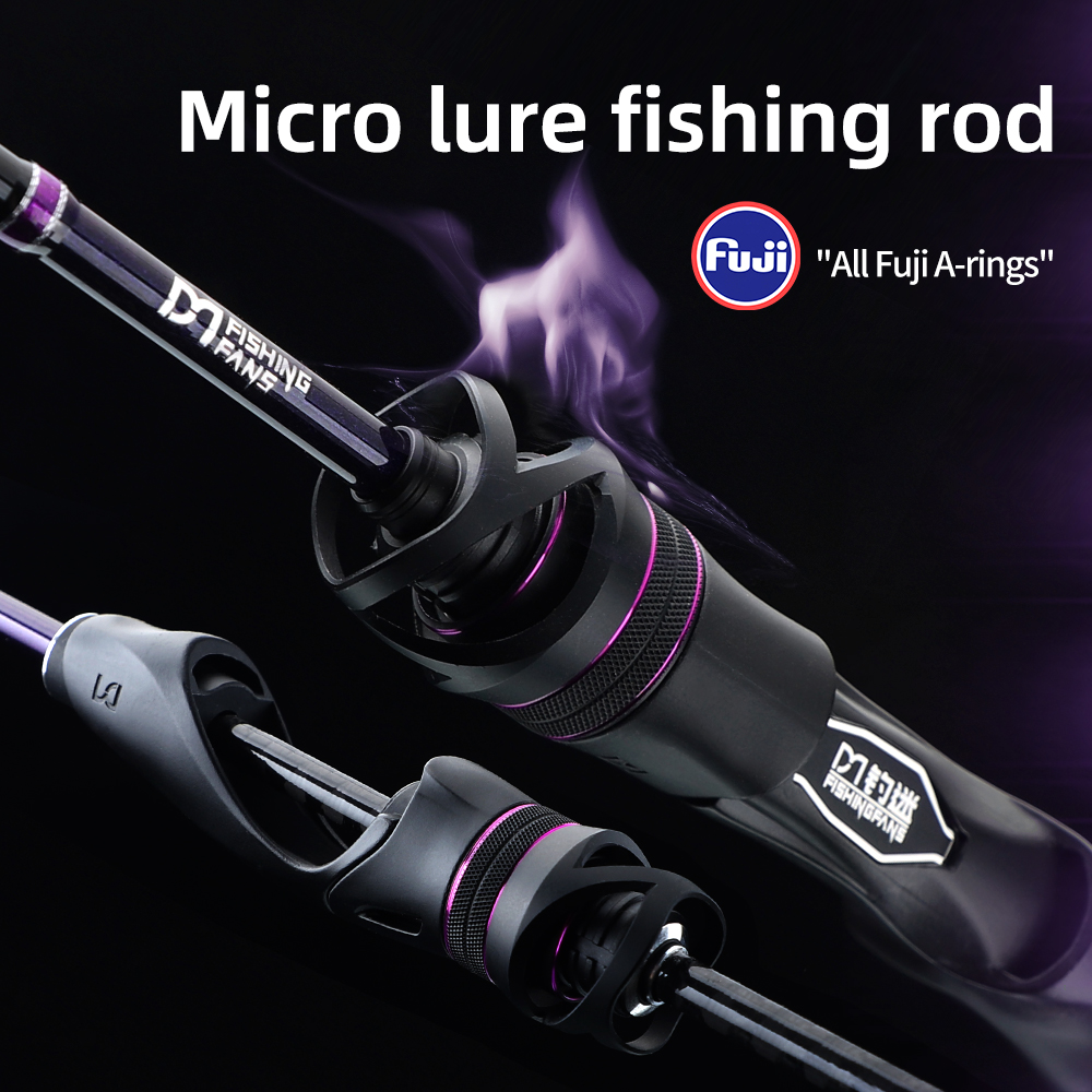 FISHINGFANS FUJI ALCONITE GUID - Fishing Boat Seat のレビューと価格
