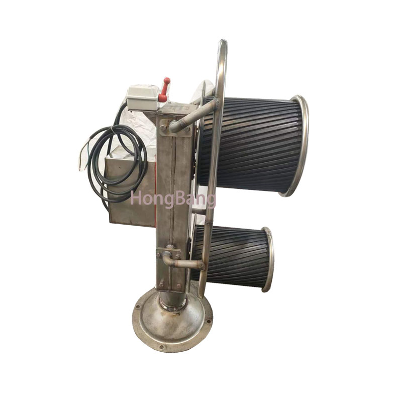 12V 24V 48V電動アンカー100KG対応機械、釣り針 - Fishing Boat Anchor Winch のレビューと価格