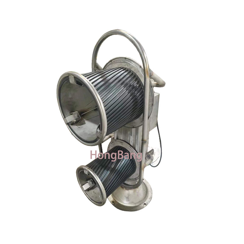 12V 24V 48V電動アンカー100KG対応機械、釣り針 - Fishing Boat Anchor Winch のレビューと価格